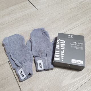하늘님이 올린 리뷰 사진 2