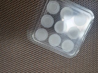 수니니님이 올린 리뷰 사진 4