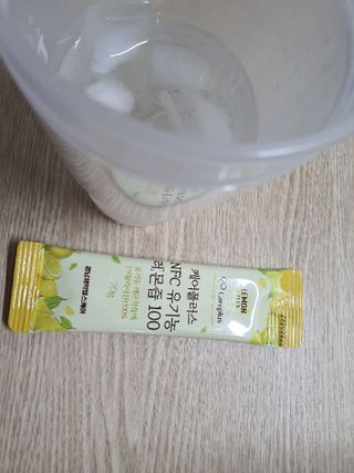 꼬부기님이 올린 리뷰 사진 2