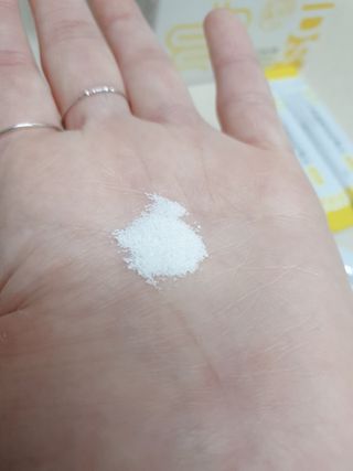 벼리님이 올린 리뷰 사진 2