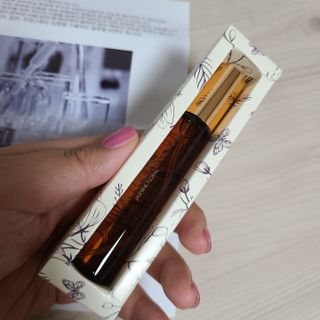 유채원님이 올린 리뷰 사진 2