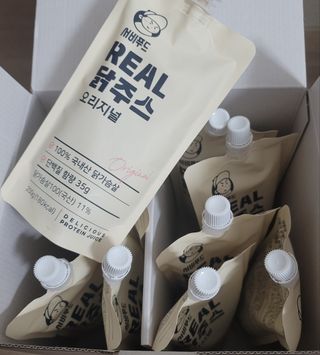 란다김님이 올린 리뷰 사진 2