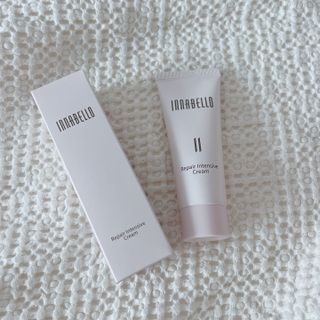 윤형제맘님이 올린 리뷰 사진 2