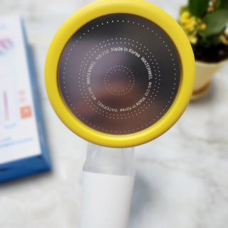아두님이 올린 리뷰 사진 4