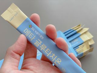 사남매맘님이 올린 리뷰 사진 3