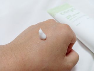 sRy님이 올린 리뷰 사진 1