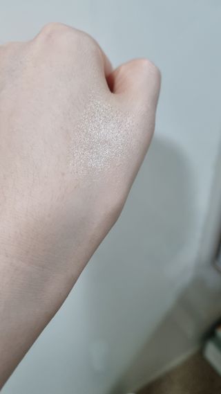 mintblue님이 올린 리뷰 사진 4