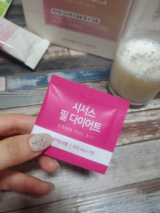 덩덩어니님이 올린 리뷰 사진 1