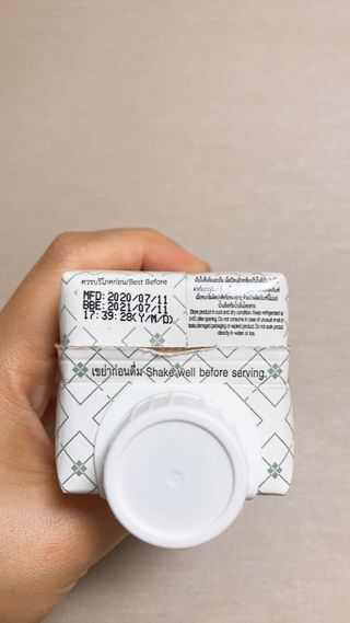 아르몽님이 올린 리뷰 사진 2