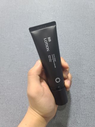 신승호님이 올린 리뷰 사진 3