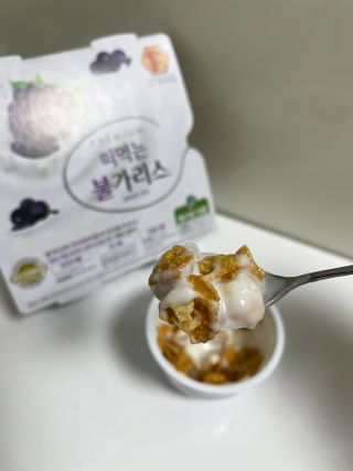 갱이님이 올린 리뷰 사진 2