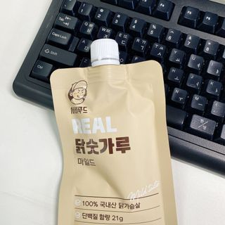 뿌뿌마님이 올린 리뷰 사진 1
