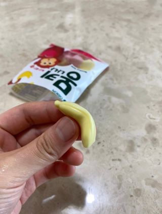 으니으닝님이 올린 리뷰 사진 3