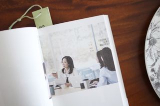 라늬씨님이 올린 리뷰 사진 3