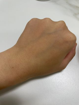 임믜님이 올린 리뷰 사진 3