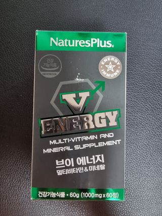 영.주님이 올린 리뷰 사진 1