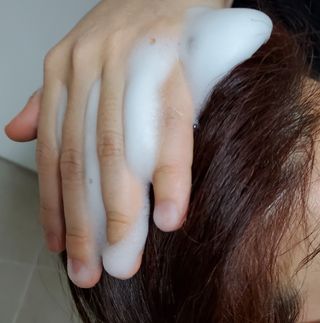 💟봉달💟님이 올린 리뷰 사진 2
