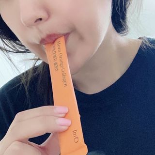 욘짱님이 올린 리뷰 사진 3