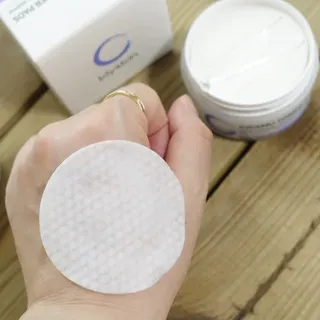 yhoo0509님이 올린 리뷰 사진 2