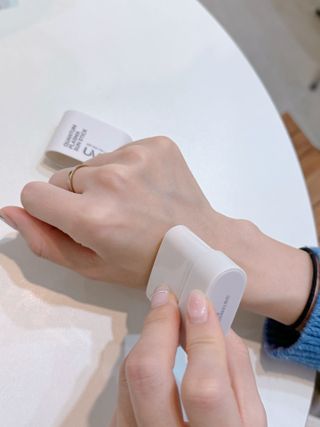 솜턍님이 올린 리뷰 사진 2