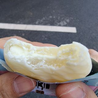 하츠하루님이 올린 리뷰 사진 1