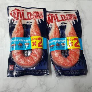 완두콩님이 올린 리뷰 사진 2
