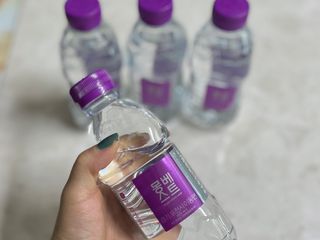 몽베스트 [MONTBEST] 330mL 20병 — 5점을 준 리뷰어가 2023년 12월 올린 사용 사진