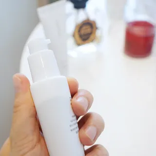 꽃양뿌니님이 올린 리뷰 사진 2