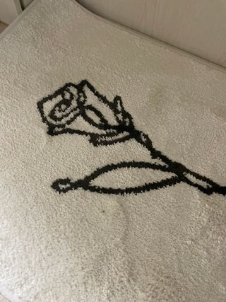 으니으닝님이 올린 리뷰 사진 3