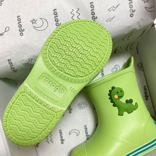 니니님이 올린 리뷰 사진 3
