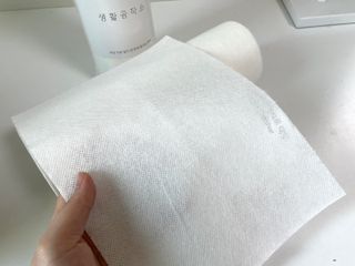 -님이 올린 리뷰 사진 2