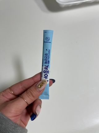 뚜두좌님이 올린 리뷰 사진 4