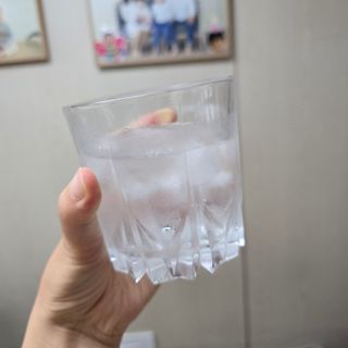 엔젤쏠님이 올린 리뷰 사진 3
