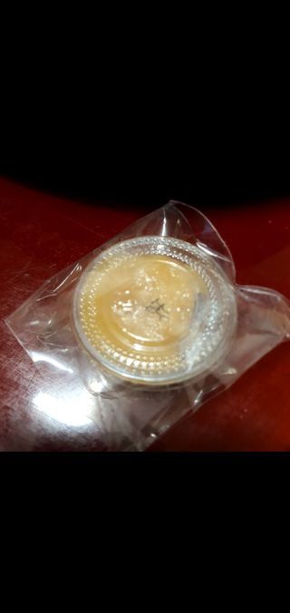 서브웨이님이 올린 리뷰 사진 3