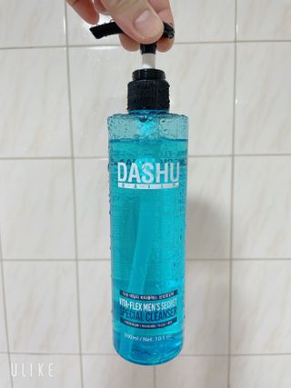 숭2님이 올린 리뷰 사진 1