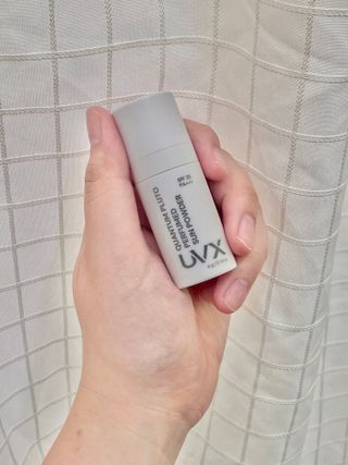 푸파리뷰님이 올린 리뷰 사진 2