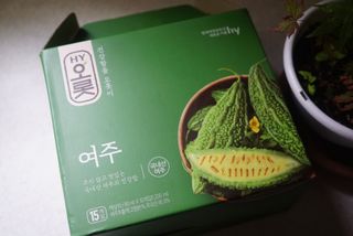 je님이 올린 리뷰 사진 4