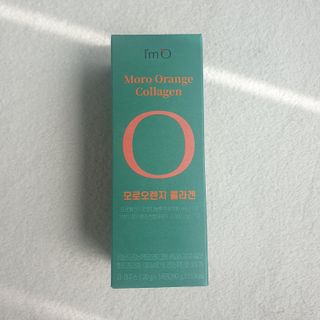 소피소라12님이 올린 리뷰 사진 2
