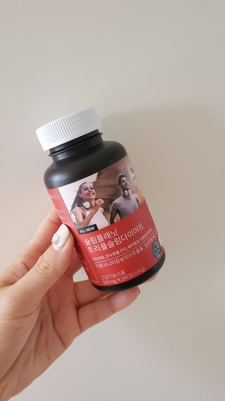 율마님이 올린 리뷰 사진 1