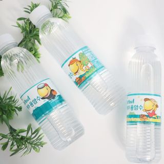 깡수님이 올린 리뷰 사진 1