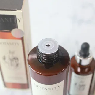 banew님이 올린 리뷰 사진 4