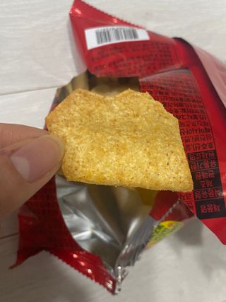 빅참새님이 올린 리뷰 사진 1