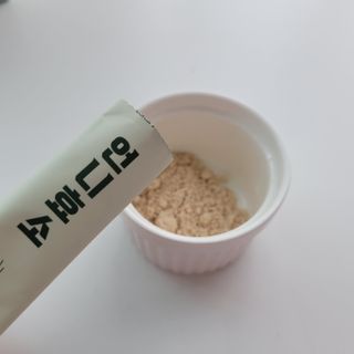 쭌하맘님이 올린 리뷰 사진 1