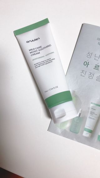 tcc님이 올린 리뷰 사진 4