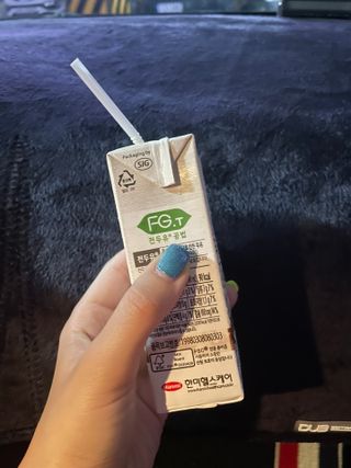harumom님이 올린 리뷰 사진 2
