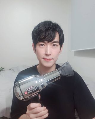 _jay_1218_님이 올린 리뷰 사진 1