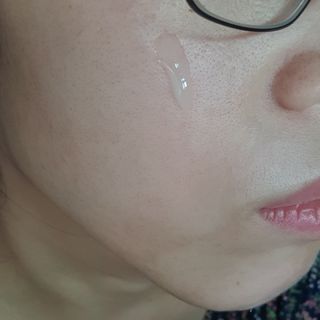 아코맘님이 올린 리뷰 사진 3