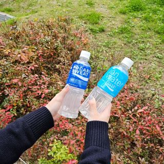 꼬꼬여왕님이 올린 리뷰 사진 4