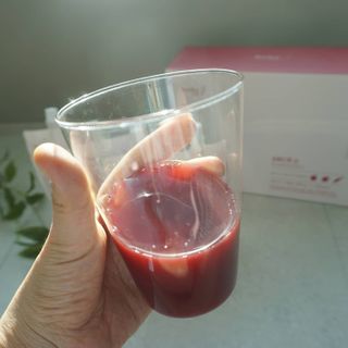 꼬물이님이 올린 리뷰 사진 2