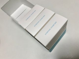 준후맘님이 올린 리뷰 사진 3